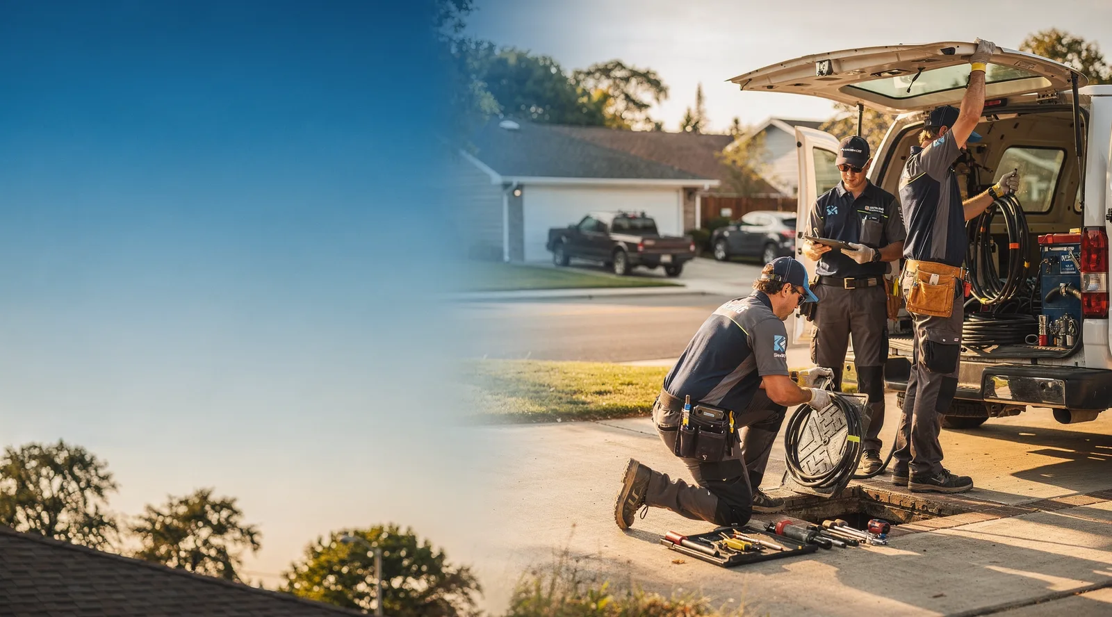 Water Softener Installation in Flomot, TX near me
